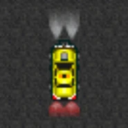 MCSR GBA Taxi2 Brake.png (95 KB) Super Taxi's brake lights