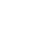 Nissan-Logo-1998.png (32 KB) 1998-2001