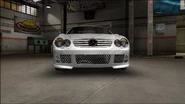 MC3LuxuryFrontBumper-2.png (2.51 MB) Erebuni Front Bumper 2 ($286)