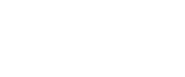(2016-2021)