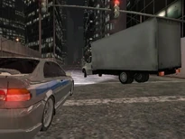 MC2 International 4000-Series Rear.jpg (45 KB) Rear view of the International 4000-Series in Los Angeles.