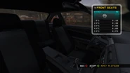 MCLA 240SX Front Seat Stock.png (1.33 MB) Front Seat - Stock ($0)