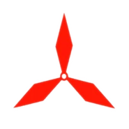 Mitsubishi-Logo-1873.png (53 KB) 1873-1914