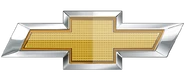 Chevrolet-Logo-2010.png (192 KB) 2010-2013