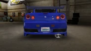 MC3TunerRearBumper-5.png (1.69 MB) Wings West Rear Bumper 5 ($383)
