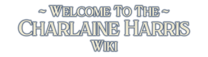 Welcome.png