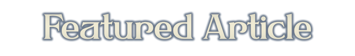 Featart.png