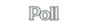 Poll.png