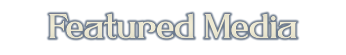 Featmed.png