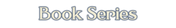 Bookseries.png