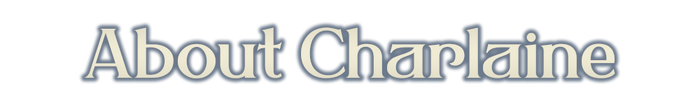 Aboutcharlaine.png