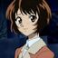 Takako Ayase