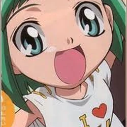 Midori Kasugano Midori No Hibi Wiki Fandom The kiss of a prince. midori kasugano midori no hibi wiki