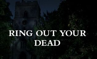 Ring-out-your-dead.jpg