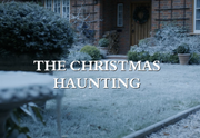 The-christmas-haunting.png