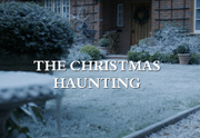 The-christmas-haunting