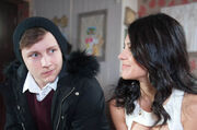 Soaps-emmerdale-7116-7-3.jpg