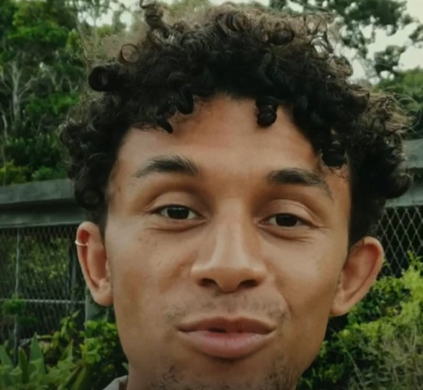 Kit Martin | Midsomer Murders Again Wiki | Fandom