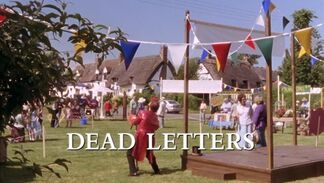 Dead-letters.jpg