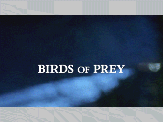 Tve754-20030131.gif