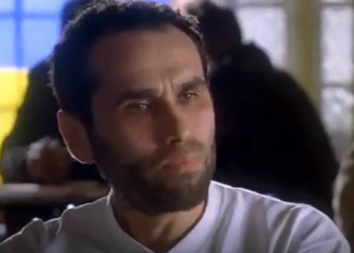 Andy Merrill | Midsomer Murders Again Wiki | Fandom Andy Merrill | Midsomer Murders Again Wiki | Fandom