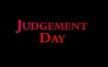 Judgement-day.jpg