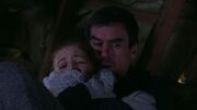 Cain saves belle.jpeg