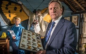 Death-of-the-small-coppers-01.jpg