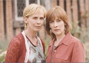 Kate-and-liz.jpg