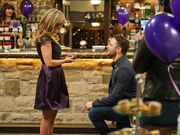 Soaps-emmerdale-7142-2.jpg