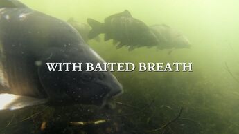 With-baited-breath