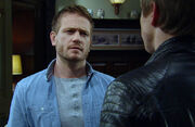 Soaps-emmerdale-7131-4.jpg