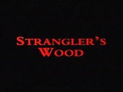 Strangler's wood.gif