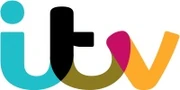 ITV-logo