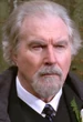 John Farrow / Hedge