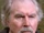 David Burke