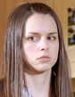 Sophie Trevelyan