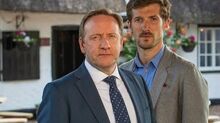 Midsomer Murders Series 18 Preview