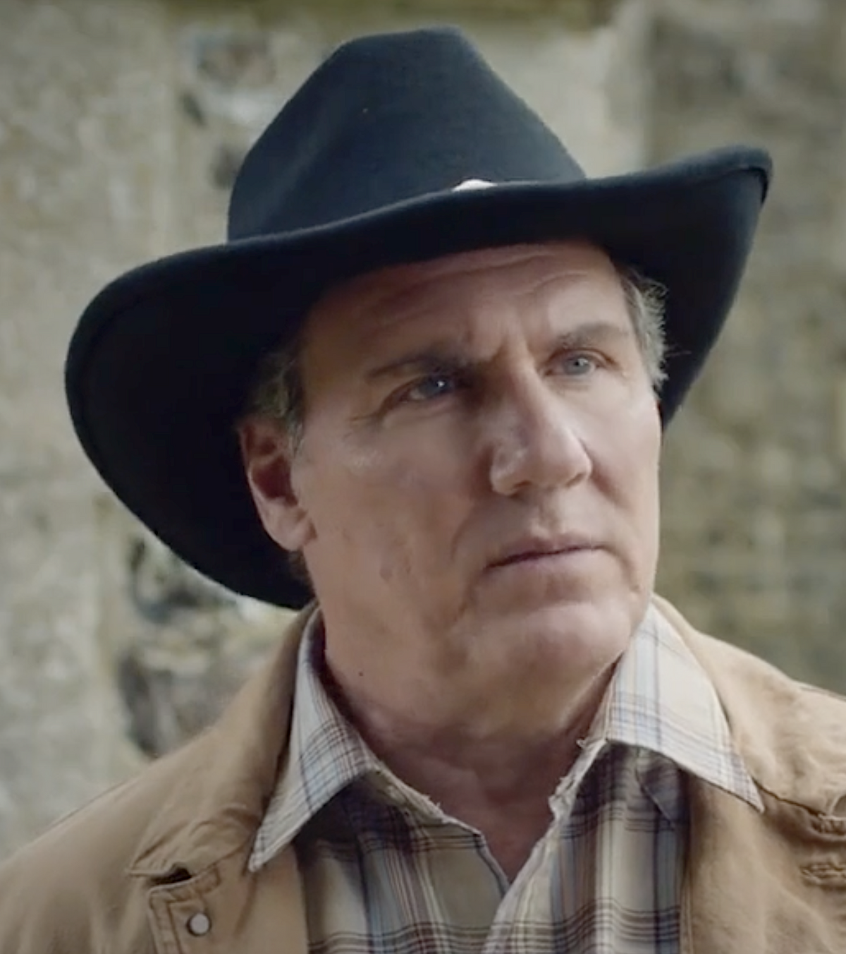 rooster-harlin-midsomer-murders-wiki-fandom