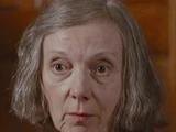 Honoria Lyddiard
