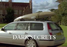 Dark-secrets