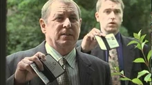 Midsomer Murders Series 3 & 4 Preview