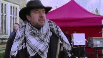 Midsomer_Murders_Series_10_Episode_7_-_They_Seek_Him_Here_Preview