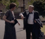 The Debt of Lies | Midsomer Murders Wiki | Fandom