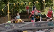 Mud Runr.png (5.01 MB) Mud Run