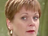 Suzanna Chambers
