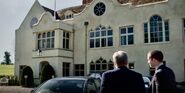 The Debt of Lies | Midsomer Murders Wiki | Fandom