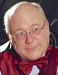 Freddie Greenaway