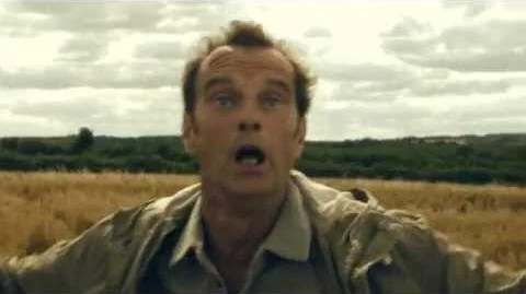 Midsomer_Murders_Series_16_Preview