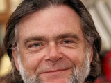 Kevin McNally
